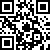 https://imna.ir/x7C5m