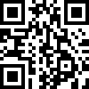 https://imna.ir/xbgWx