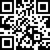 https://imna.ir/x7JhB