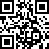 https://imna.ir/x9Wjw