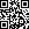https://imna.ir/x64jG