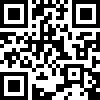 https://imna.ir/x85h3