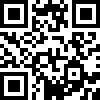 https://imna.ir/x9ydM