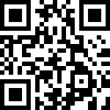 https://imna.ir/x9TVn