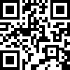 https://imna.ir/x9xN3