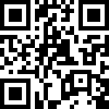 https://imna.ir/x97FG