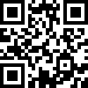 https://imna.ir/x662B