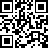 https://imna.ir/x7s4K