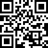 https://imna.ir/x6XYn