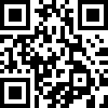 https://imna.ir/x9XJR