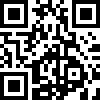 https://imna.ir/x9Q99