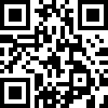 https://imna.ir/x84bT