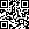 https://imna.ir/x7C6t
