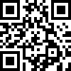 https://imna.ir/x7DTV
