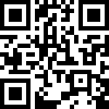 https://imna.ir/x7qB3