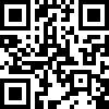https://imna.ir/x6wJb