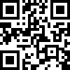 https://imna.ir/x9nNy