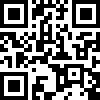 https://imna.ir/x7xCG