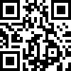 https://imna.ir/x9JFg