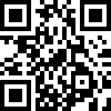 https://imna.ir/x8Sx8