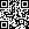 https://imna.ir/x7L7d