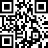 https://imna.ir/xbtNg