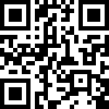 https://imna.ir/x7hHt