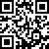 https://imna.ir/xbCzp