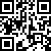 https://imna.ir/x7Lqf