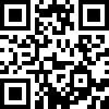https://imna.ir/x8Lvd
