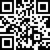 https://imna.ir/x6kmm