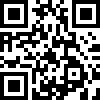 https://imna.ir/x84pG