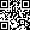 https://imna.ir/x7snV