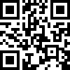 https://imna.ir/x9NS7