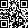 https://imna.ir/x9zrs