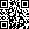 https://imna.ir/x8fGF