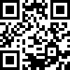 https://imna.ir/xb56Y