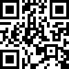 https://imna.ir/x7r7j
