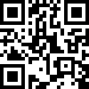 https://imna.ir/xb4n9