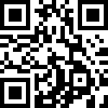 https://imna.ir/x9MC2