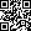 https://imna.ir/x8BNH