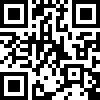 https://imna.ir/xbvx6
