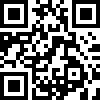 https://imna.ir/x56Mq