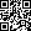 https://imna.ir/x7x4J
