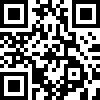 https://imna.ir/x9P8H