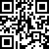 https://imna.ir/x74pz
