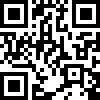 https://imna.ir/xbsx2