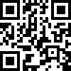 https://imna.ir/x6XZC