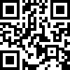 https://imna.ir/x7Nkh