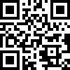 https://imna.ir/x8gzQ